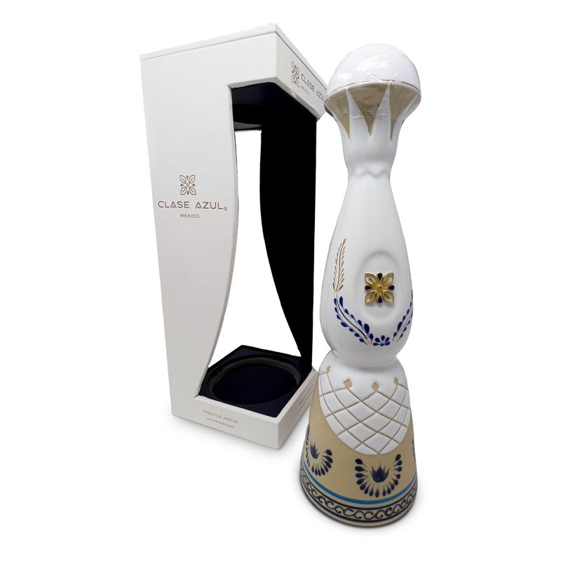 T28568-Vinoteca-Tequila-Clase-Azul-Anejo-750Ml-005.jpg