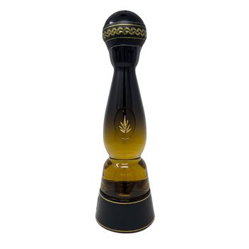 Tequila Clase Azul Gold 750 ml