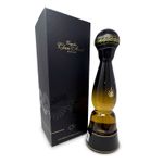 T7391-Vinoteca-Tequila-Clase-Azul-Gold-750Ml-005.jpg