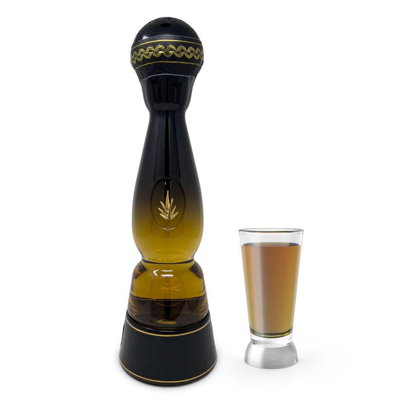 T7391-Vinoteca-Tequila-Clase-Azul-Gold-750Ml-007.jpg