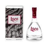 T7400-Vinoteca-Tequila-Loco-Blanco-750Ml-001.jpg