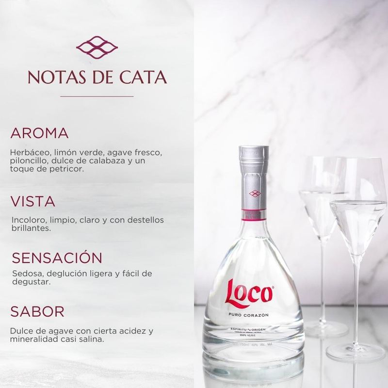 T7424-Vinoteca-Tequila-Loco-Puro-Corazon-750Ml-002.jpg