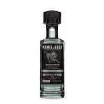 T27958-Vinoteca-Mezcal-Joven-Montelobos-Espadin-750Ml-001.jpg