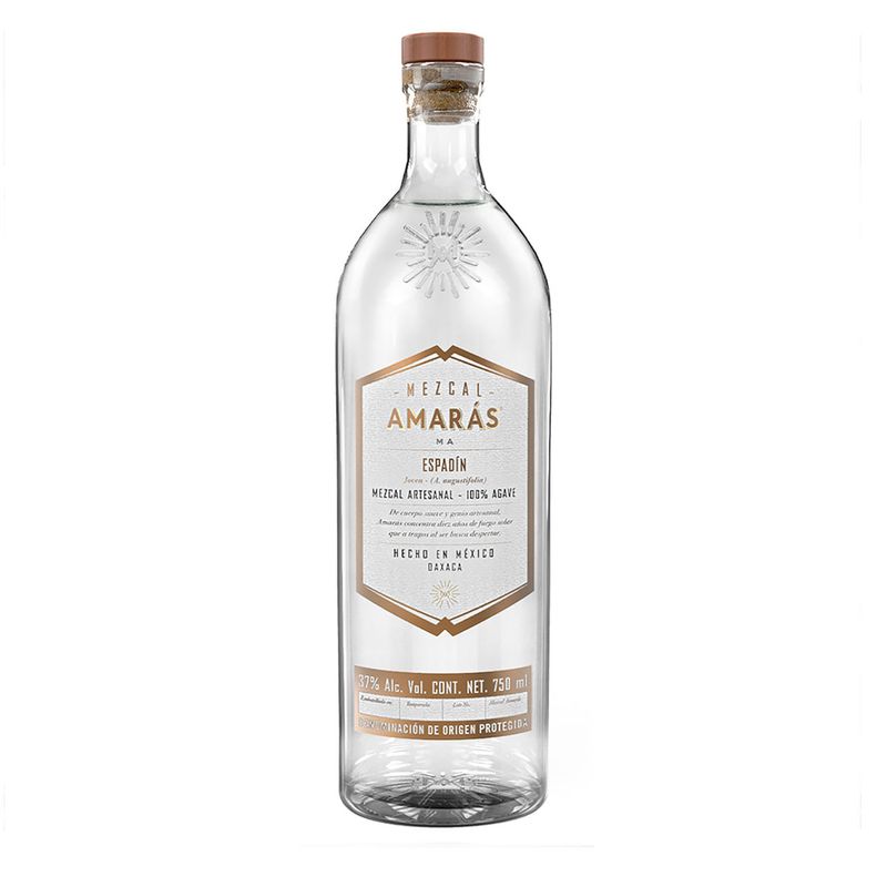 T27966-Vinoteca-Mezcal-Amaras-Espadin-Joven-750Ml-001.jpg