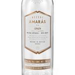 T27966-Vinoteca-Mezcal-Amaras-Espadin-Joven-750Ml-002.jpg