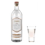 T27966-Vinoteca-Mezcal-Amaras-Espadin-Joven-750Ml-003.jpg