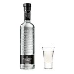 T28261-Vinoteca-Teq-Maestro-Dobel-Diamante-1.750Ml-003.jpg