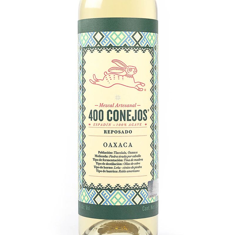 T28311-Vinoteca-Mezcal-400-Conejos-Rep-750Ml-002.jpg