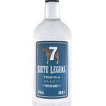 T27135-Vinoteca-Tequila-7-Leguas-Bco-Lto-002.jpg