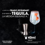 T27171-Vinoteca-Tequila-Don-Julio-Anejo-700Ml-004.jpg
