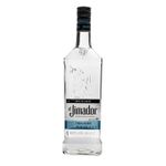 T27217-Vinoteca-Teq-Jimador-Blanco-700Ml-001.jpg