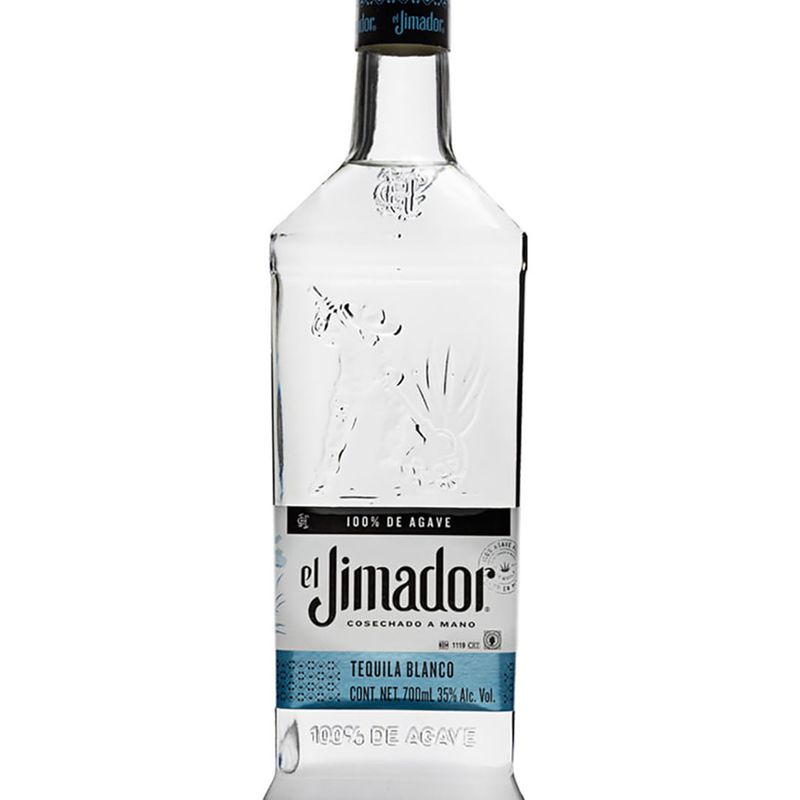 T27217-Vinoteca-Tequila-Jimador-Blanco-700Ml-002.jpg