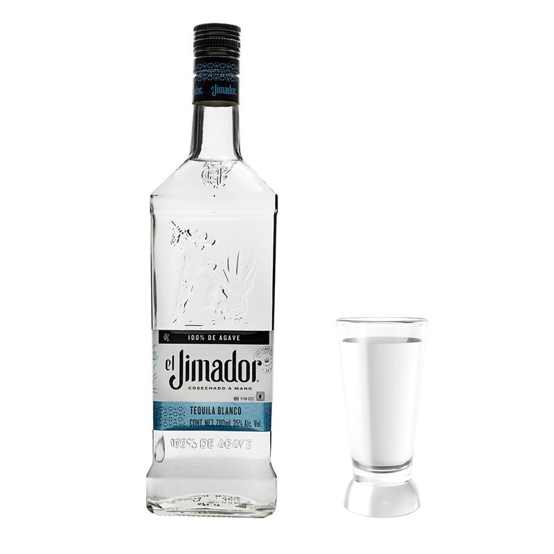 T27217-Vinoteca-Tequila-Jimador-Blanco-700Ml-003.jpg