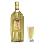 T27234-Vinoteca-Tequila-Gran-Centenario-Reposado-950Ml-003.jpg