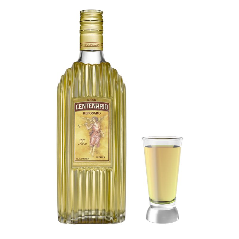 T27234-Vinoteca-Tequila-Gran-Centenario-Reposado-950Ml-003.jpg