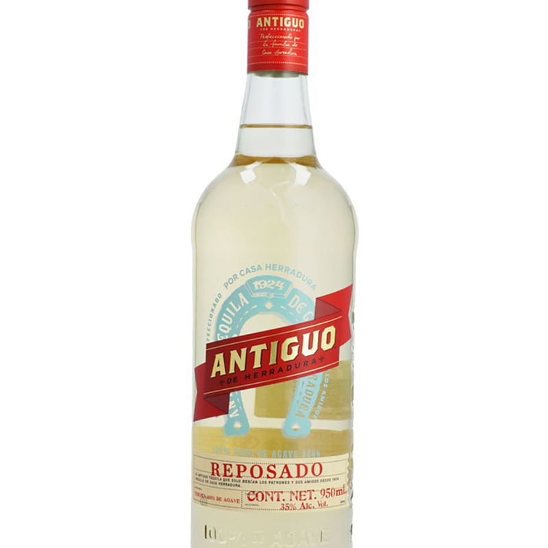T27290-Vinoteca-Tequila-Herradura-Antiguo-Reposado-950Ml-002.jpg