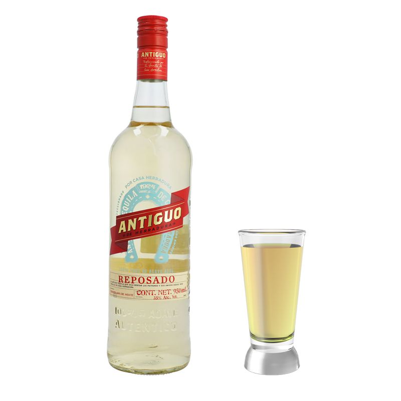 T27290-Vinoteca-Tequila-Herradura-Antiguo-Reposado-950Ml-003.jpg