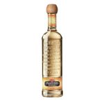 T27315-Vinoteca-Teq-Maestro-Dobel-Reposado-700Ml-001.jpg