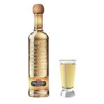 T27315-Vinoteca-Tequila-Maestro-Dobel-Reposado-700Ml-003.jpg