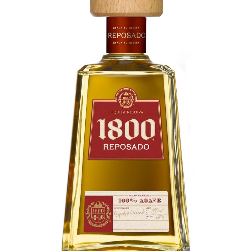T27327-Vinoteca-Tequila-Cuervo-1800-Reposado-700Ml-002.jpg