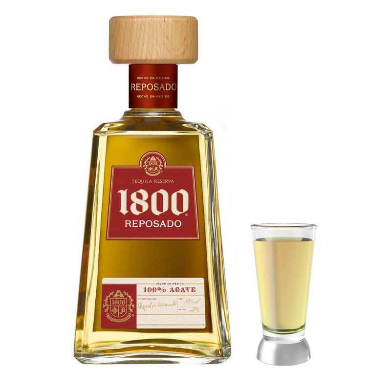 T27327-Vinoteca-Tequila-Cuervo-1800-Reposado-700Ml-003.jpg