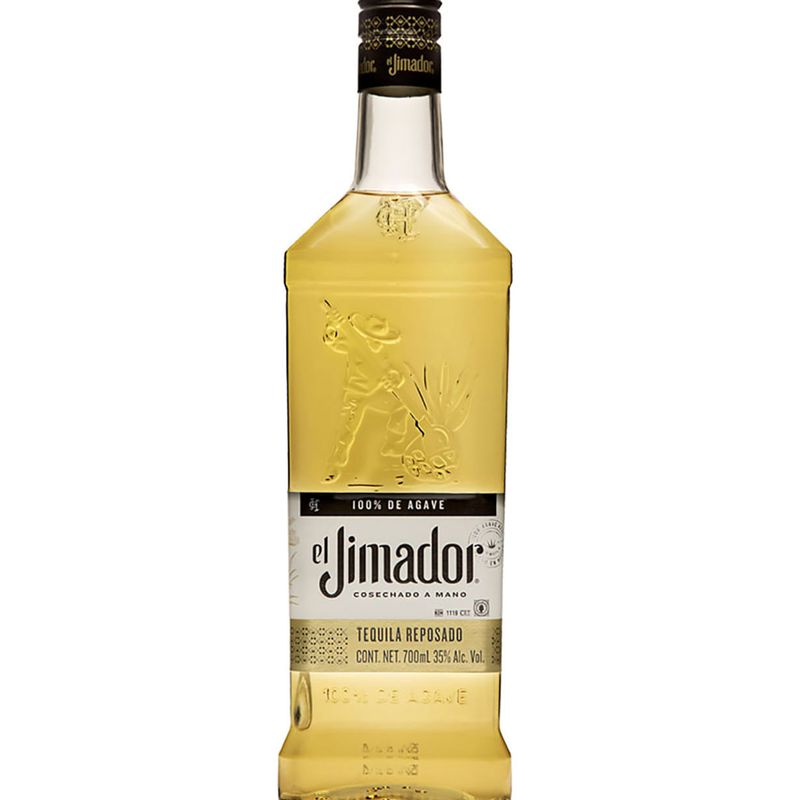 T27367-Vinoteca-Tequila-Jimador-Rep-100-Agave-700Ml-002.jpg