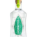 T27446-Vinoteca-Tequila-Sauza-Hornitos-Plata-700Ml-002.jpg