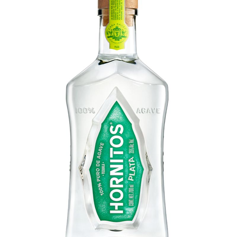 T27446-Vinoteca-Tequila-Sauza-Hornitos-Plata-700Ml-002.jpg