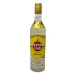 R24406-Vinoteca-Ron-Havana-Club-Anejo-3Yo-750Ml-001.jpg