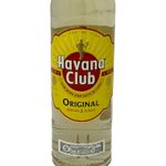 R24406-Vinoteca-Ron-Havana-Club-Anejo-3Yo-750Ml-003.jpg