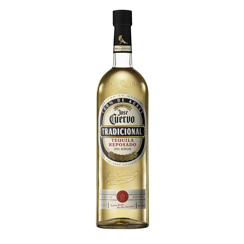 T27100-Vinoteca-Teq-Cuervo-Tradicional-695Ml-001.jpg