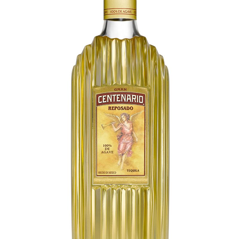 T27103-Vinoteca-Tequila-Gran-Centenario-Reposado-700Ml-002.jpg