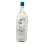 T27119-Vinoteca-Tequila-Orendain-Blanco-Lto-006.jpg