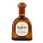 T27132-Vinoteca-Tequila-Don-Julio-Reposado-700Ml-001.jpg
