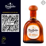 T27132-Vinoteca-Tequila-Don-Julio-Reposado-700Ml-005.jpg