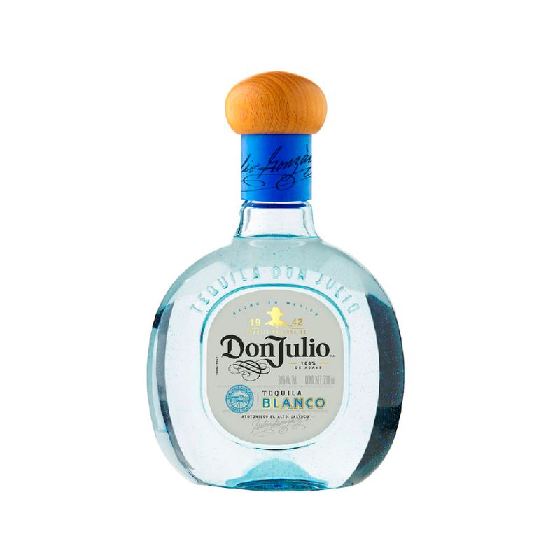 T27134-Vinoteca-Tequila-Don-Julio-Blanco-700Ml-001.jpg