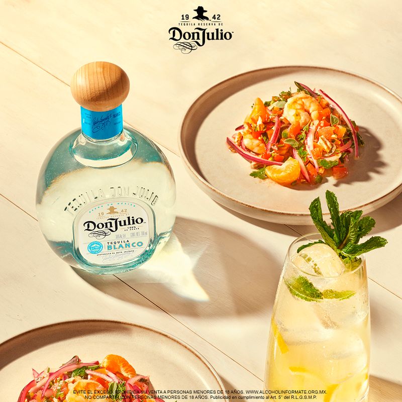 T27134-Vinoteca-Tequila-Don-Julio-Blanco-700Ml-004.jpg