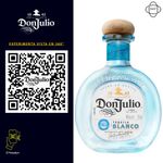 T27134-Vinoteca-Tequila-Don-Julio-Blanco-700Ml-005.jpg