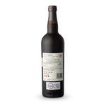 O20008-Vinoteca-OPORTO-TAYLORS-20-ANOS-750ML-002.jpg