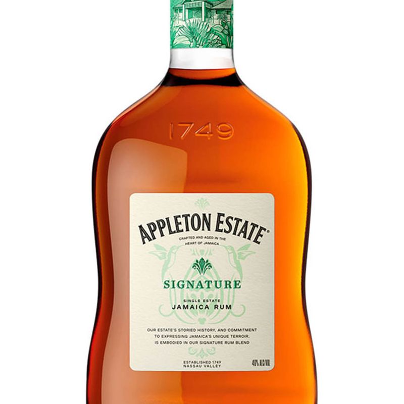 R24001-Vinoteca-Ron-Appleton-Estate-750Ml-002.jpg