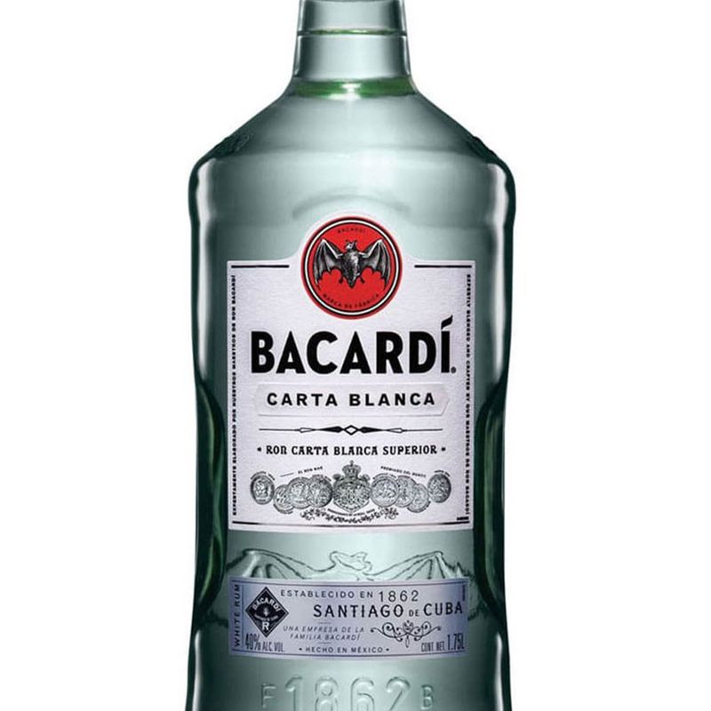 R24035-Vinoteca-Ron-Bacardi-Blanco-1.75Lts-002.jpg