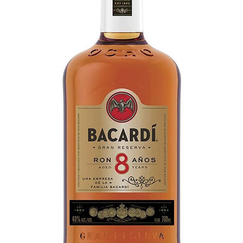 R24328-Vinoteca-Ron-Bacardi-8-Anos-750Ml-002.jpg