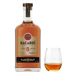 R24328-Vinoteca-Ron-Bacardi-8-Anos-750Ml-003.jpg