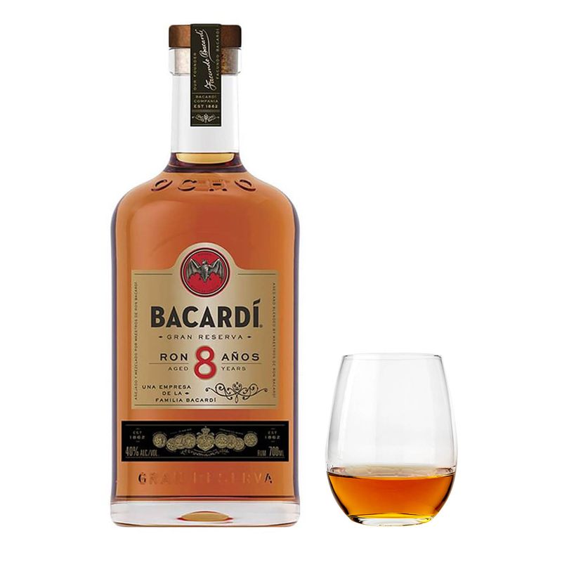 R24328-Vinoteca-Ron-Bacardi-8-Anos-750Ml-003.jpg