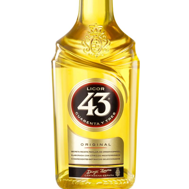 LA16033-Vinoteca-Licor-43-700Ml-002.jpg