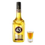 LA16033-Vinoteca-Licor-43-700Ml-003.jpg