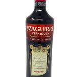 LA16411-Vinoteca-Licor-Vermouth-Yzaguirre-Rojo-Clasico-Lto-002.jpg