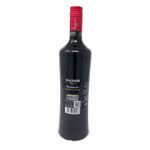 LA16411-Vinoteca-Licor-Vermouth-Yzaguirre-Rojo-Clasico-Lto-003.jpg