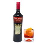 LA16411-Vinoteca-Licor-Vermouth-Yzaguirre-Rojo-Clasico-Lto-004.jpg