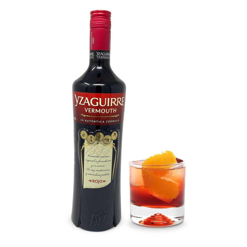 LA16411-Vinoteca-Licor-Vermouth-Yzaguirre-Rojo-Clasico-Lto-004.jpg